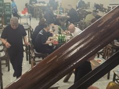 -西塔大冷面(市府大路店)