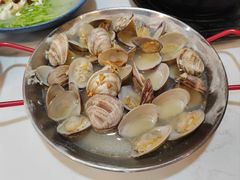 -你鲟欢·香茅柠檬鱼(金沙店)