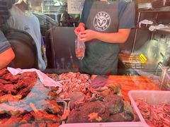 -洪记白水羊头(天坛店)