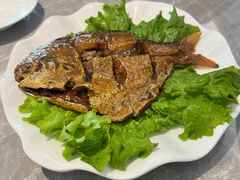 -鼎泰丰(国贸商城店)