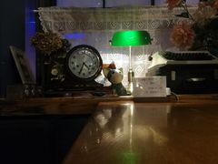 -84那年咖啡馆(李沧万达店)