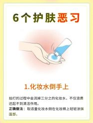 -克丽缇娜
