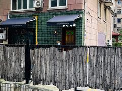 -春风·有糖(崇宁路店)