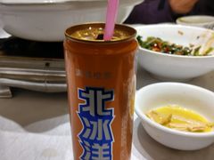 -潇湘码头·鲜湘菜(清河店)