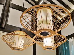 -鸡毛店·川菜(李家沱店)