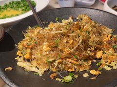 -東大方(瓶窑广场店)