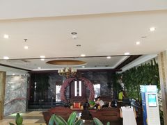 -椿记烧鹅(北门店)