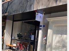 门面-常识咖啡common sense(春熙路店)