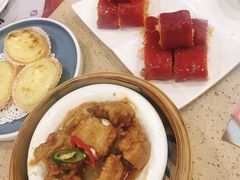 -点都德(北京路贰店)