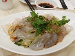 -阿胖龙虾(罍街店)
