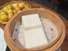 -欢乐蟹庄·精品农家乐(阳澄湖莲花岛店)