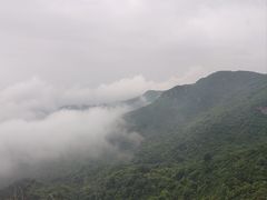 -妙峰山风景名胜区