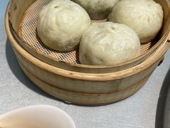 -名善山珍·野生菌汤锅(文殊院店)