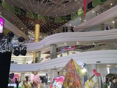 -北大资源博雅城