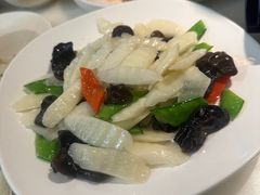 -苏乡兰亭•淮扬菜(兴化吾悦广场店)