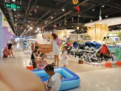 -苏宁红孩子(F6漫时区店)