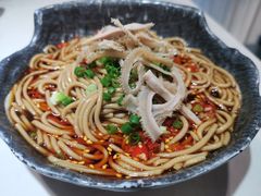 -蕃茄述·好汤自然来(江汉路店)