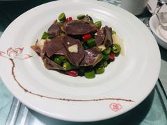 -鹅艺空间(科园六路店)