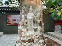 -罔极寺