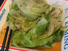 -克茗冰室(光明N次方公园店)