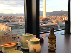 -モリタ屋(JR京都伊势丹店)