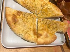 -龙头烤羊排•烤全羊•精酿扎啤(厦滘店)