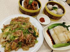 -贝岭居酒楼(黄贝路店)