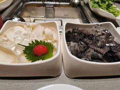 -海底捞火锅(天一广场亚细亚店)