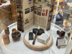 -北京稻香村(零号店)