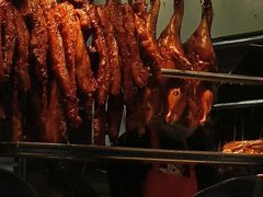 -阿皇仔烧鹅(麦地店)