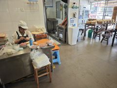 -仁和楼(府前街店)