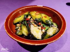 -湘西土菜(望京店)