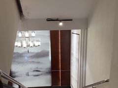 -毛家饭店·30年融合新湘菜(无影山店)