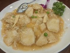 -泰丰楼(前门西大街店)