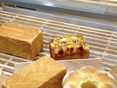 -爸爸糖吐司面包(北京崇文门店)