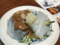 -集市口(西红门宜家店)