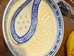 -黄记玉米汁(叠翠路店)