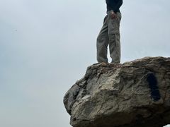 -虞山风景区