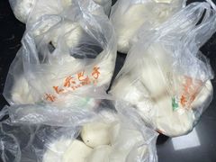 -袁大头包子(光华路店)