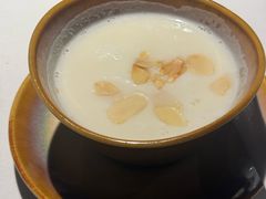 -荣小馆(安达仕店)