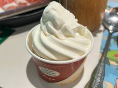 -亚马逊海鲜自助(梅溪湖步步高店)