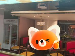 -涿派·炝锅鱼(涿州店)