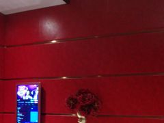 -潮歌KTV(长江北路店)