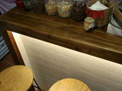 -狐狸家·酸奶酪专门店(平江路店)