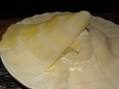 重庆方竹笋-渝味晓宇火锅(合川路店)