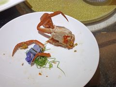 -三生石·福建菜·家宴(五四店)