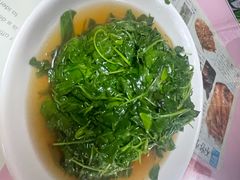 -蘭心餐厅(进贤路店)