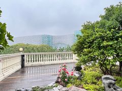 -老北门·苏帮菜·湖景包间(月光码头店)