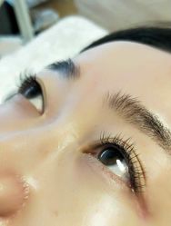 -赫本轻奢美颜中心