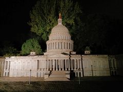 -北京世界公园